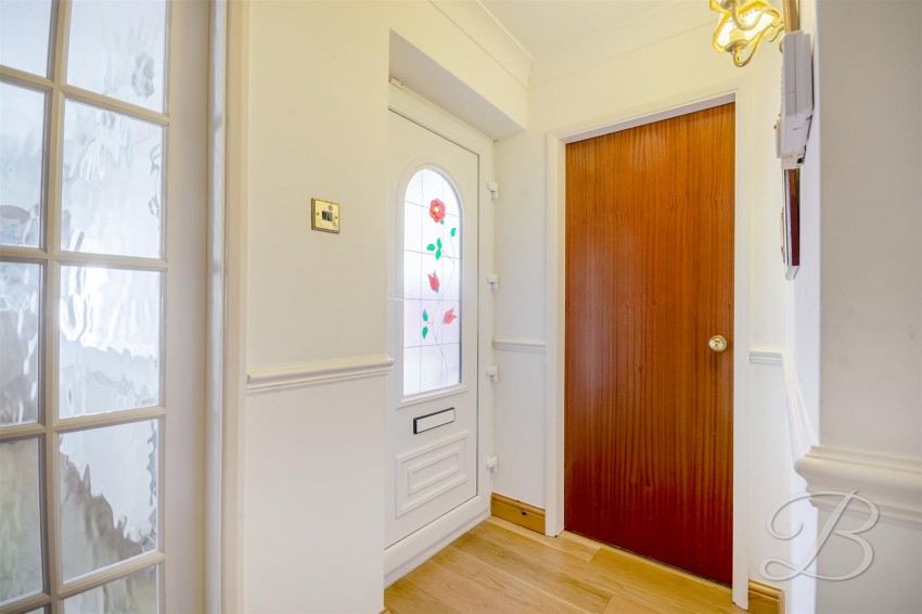 Images for Southwell Road West, Mansfield