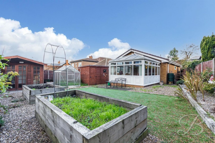 Images for Southwell Road West, Mansfield