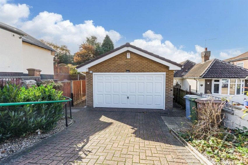 Images for Southwell Road West, Mansfield