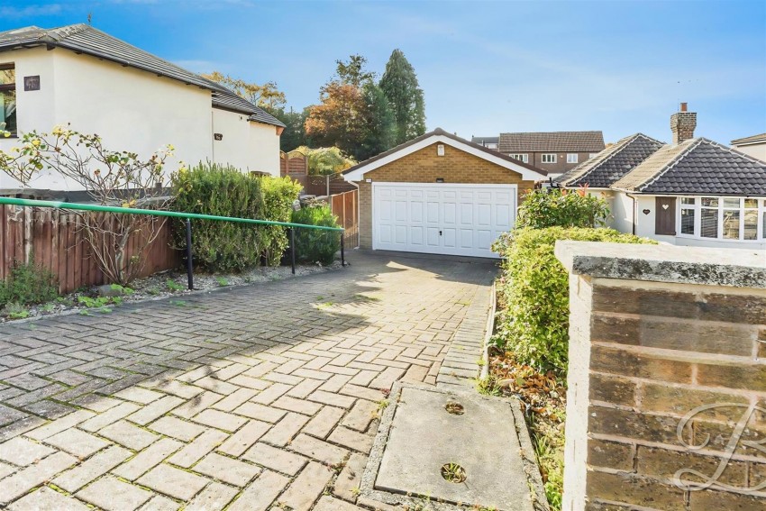 Images for Southwell Road West, Mansfield