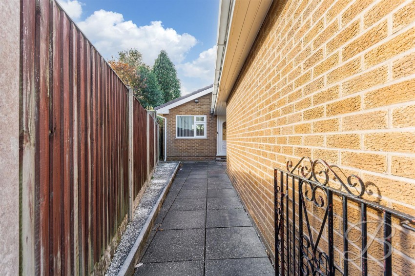 Images for Southwell Road West, Mansfield