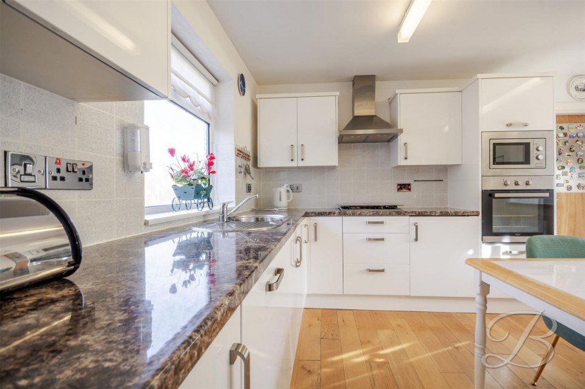 Images for Southwell Road West, Mansfield