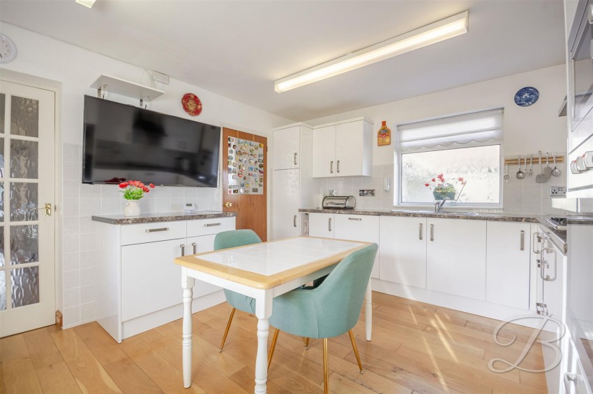 Images for Southwell Road West, Mansfield