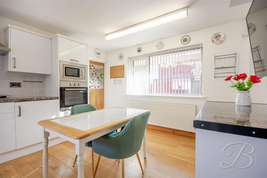 Images for Southwell Road West, Mansfield