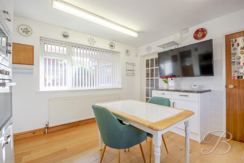 Images for Southwell Road West, Mansfield