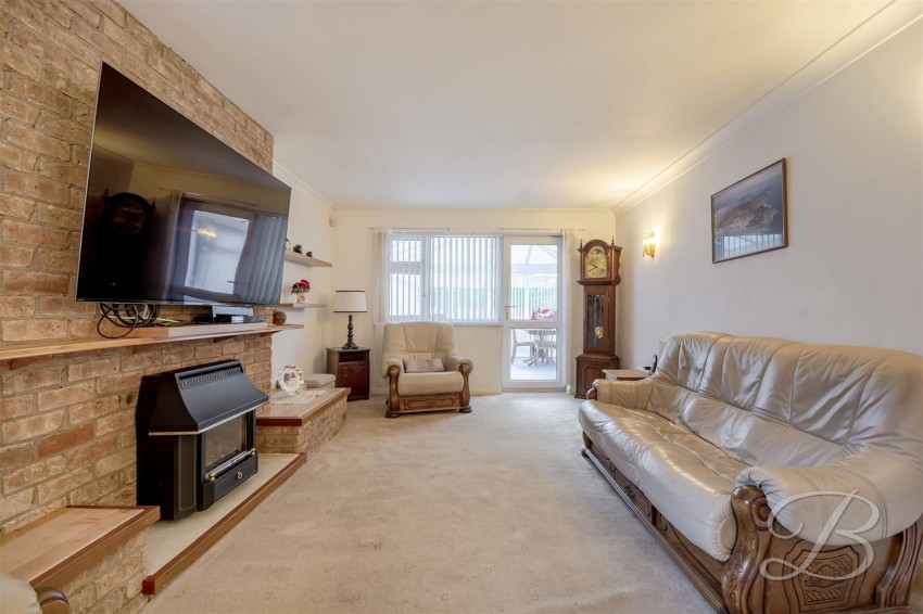 Images for Southwell Road West, Mansfield