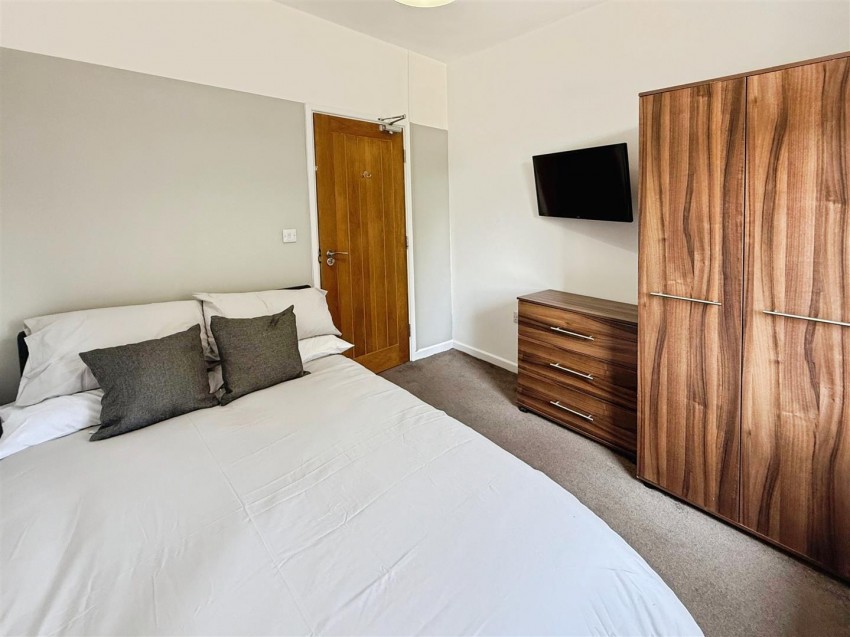 Images for Layton Avenue, Mansfield