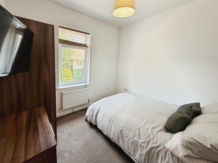 Images for Layton Avenue, Mansfield