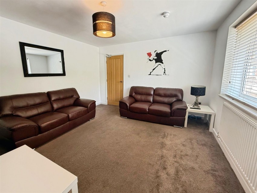 Images for Layton Avenue, Mansfield