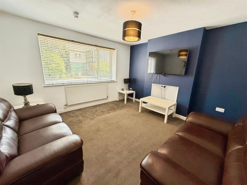 Images for Layton Avenue, Mansfield