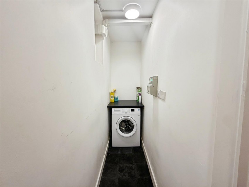 Images for Layton Avenue, Mansfield