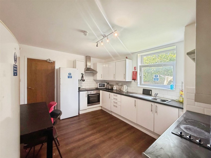 Images for Layton Avenue, Mansfield