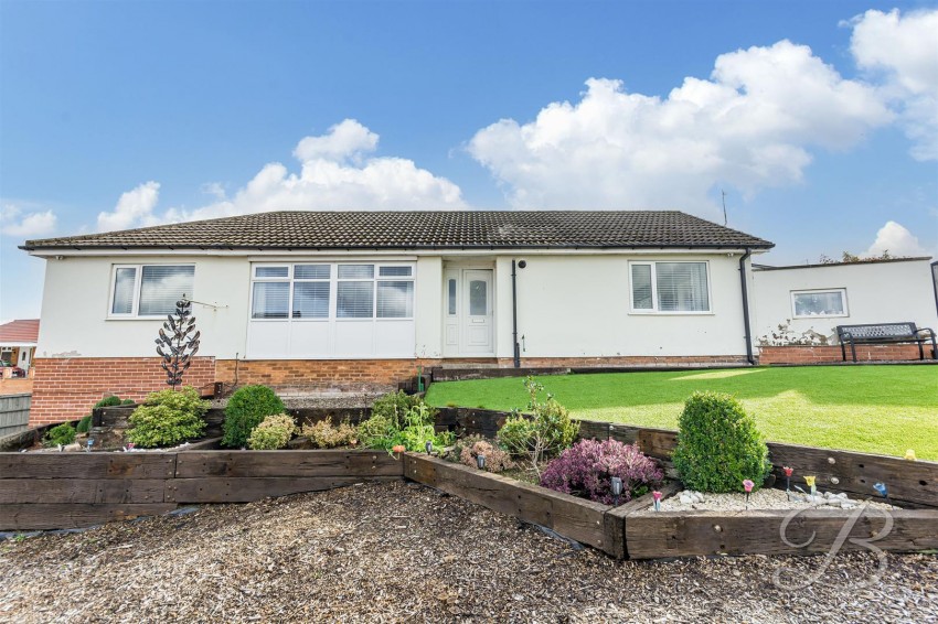 Images for Keats Avenue, Sutton-In-Ashfield