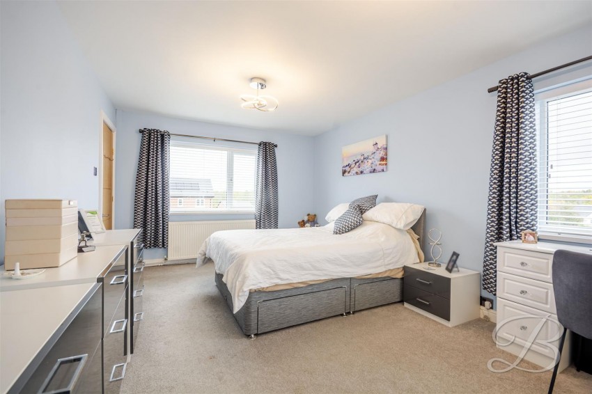 Images for Keats Avenue, Sutton-In-Ashfield