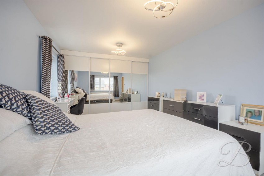 Images for Keats Avenue, Sutton-In-Ashfield