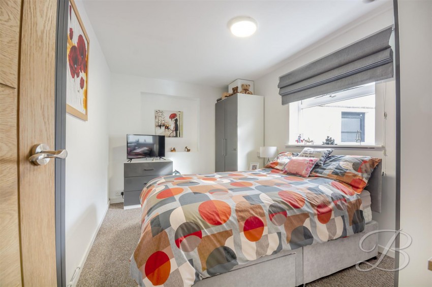 Images for Keats Avenue, Sutton-In-Ashfield