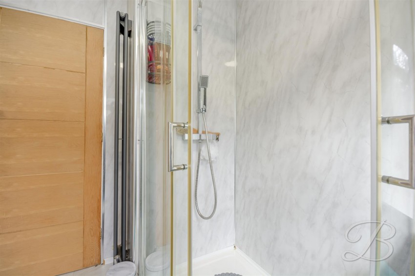 Images for Keats Avenue, Sutton-In-Ashfield