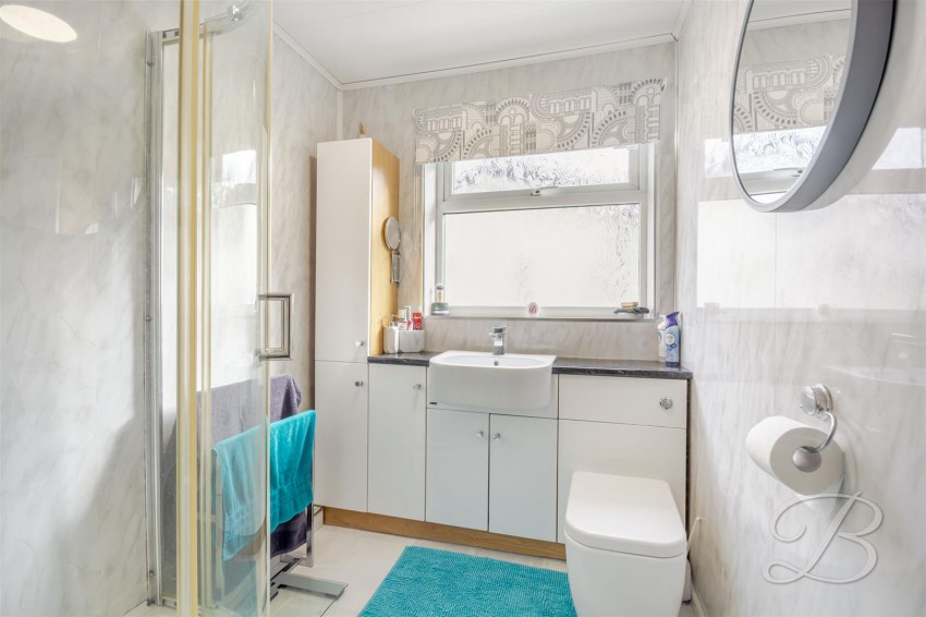 Images for Keats Avenue, Sutton-In-Ashfield