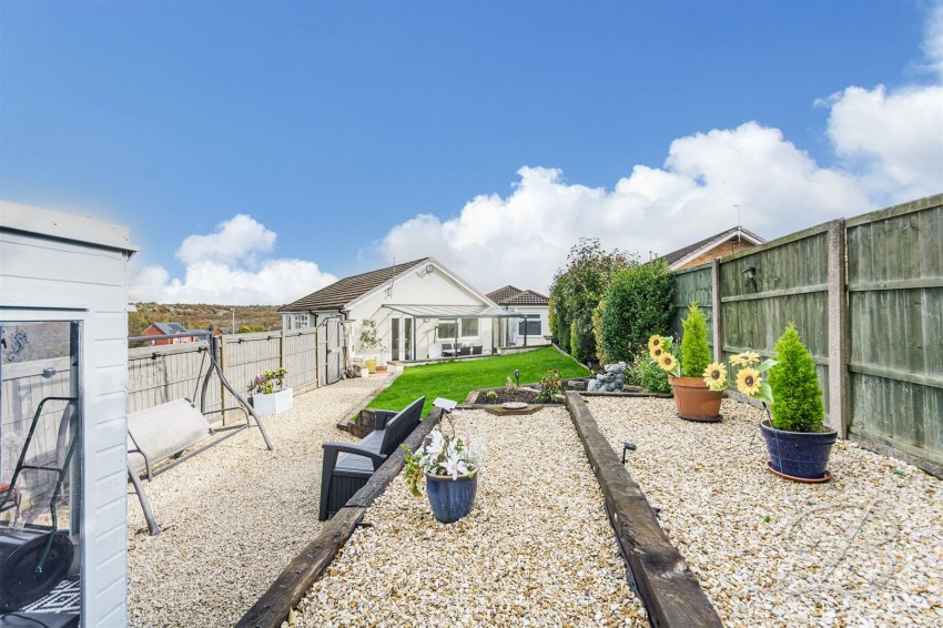 Images for Keats Avenue, Sutton-In-Ashfield