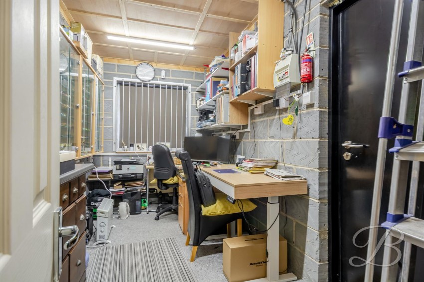 Images for Keats Avenue, Sutton-In-Ashfield