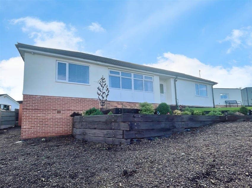 Images for Keats Avenue, Sutton-In-Ashfield