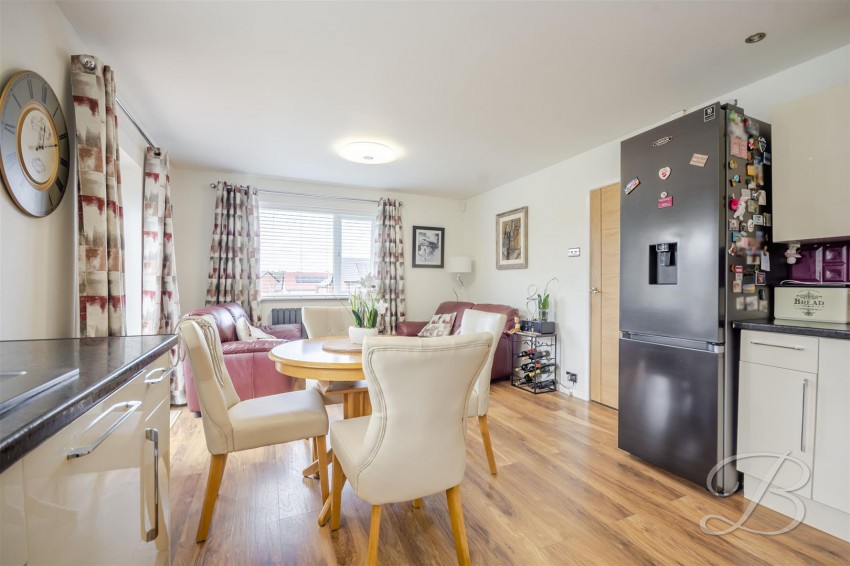 Images for Keats Avenue, Sutton-In-Ashfield