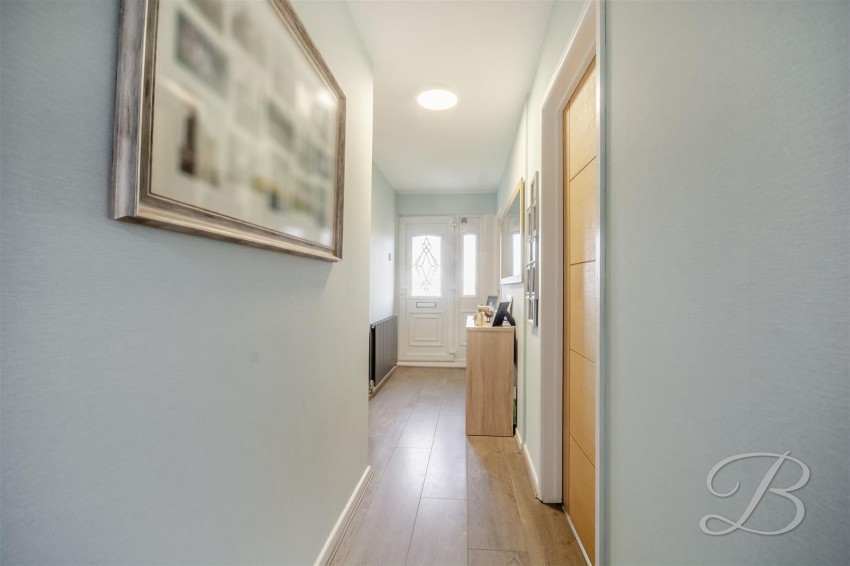 Images for Keats Avenue, Sutton-In-Ashfield