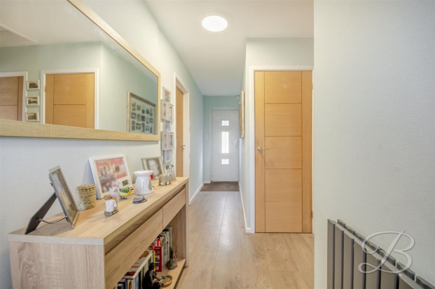 Images for Keats Avenue, Sutton-In-Ashfield