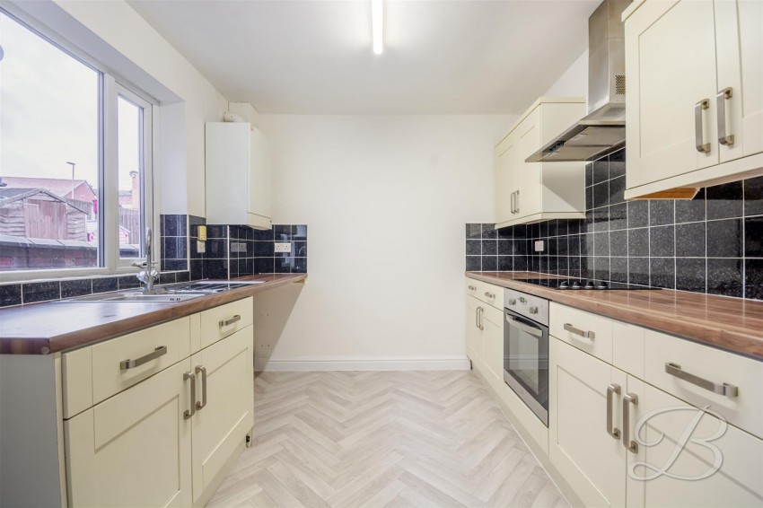 Images for Littleworth, Mansfield