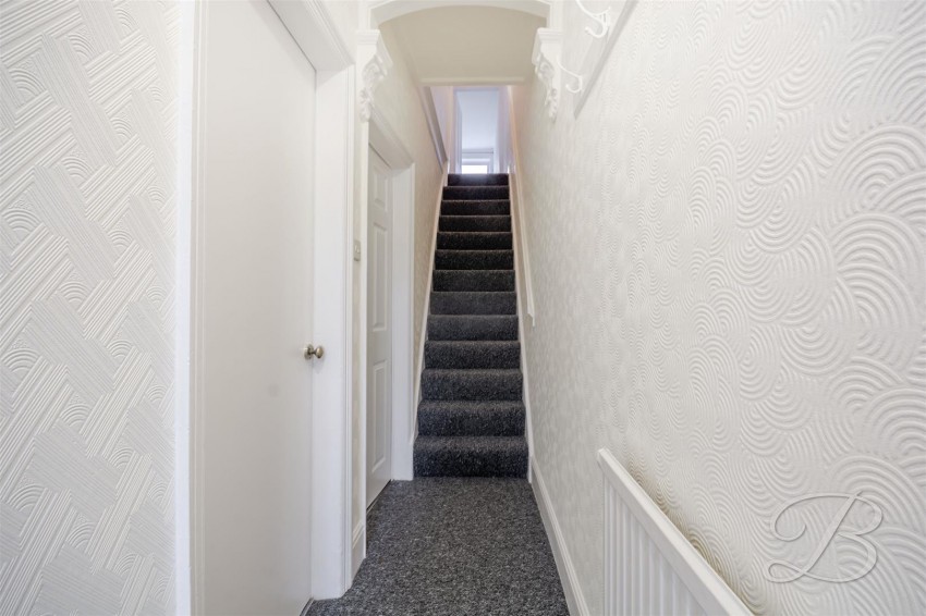 Images for Littleworth, Mansfield