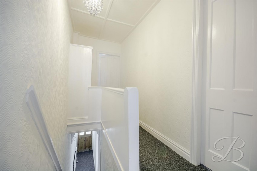 Images for Littleworth, Mansfield