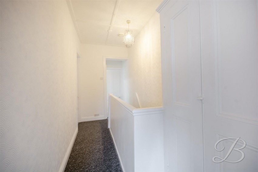 Images for Littleworth, Mansfield