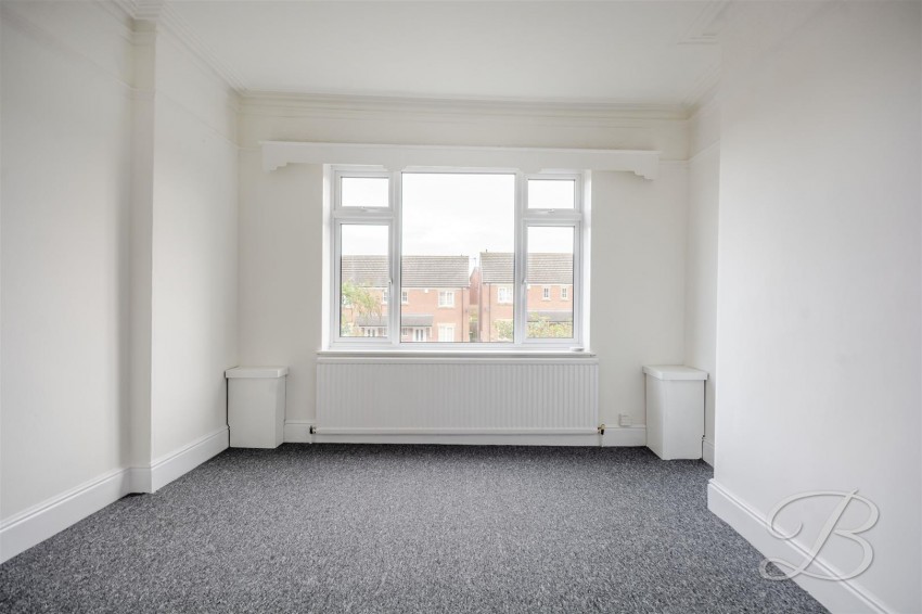 Images for Littleworth, Mansfield