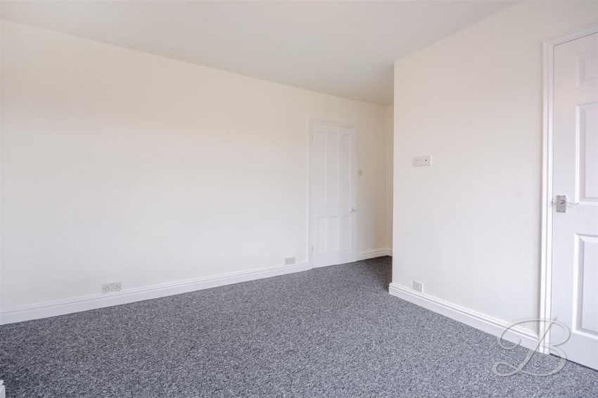 Images for Littleworth, Mansfield