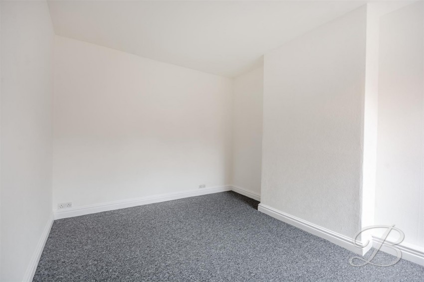 Images for Littleworth, Mansfield