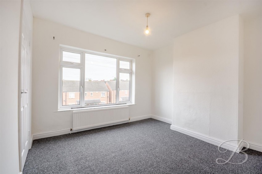 Images for Littleworth, Mansfield