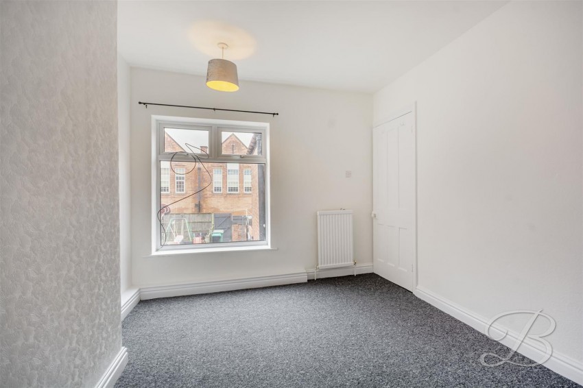 Images for Littleworth, Mansfield