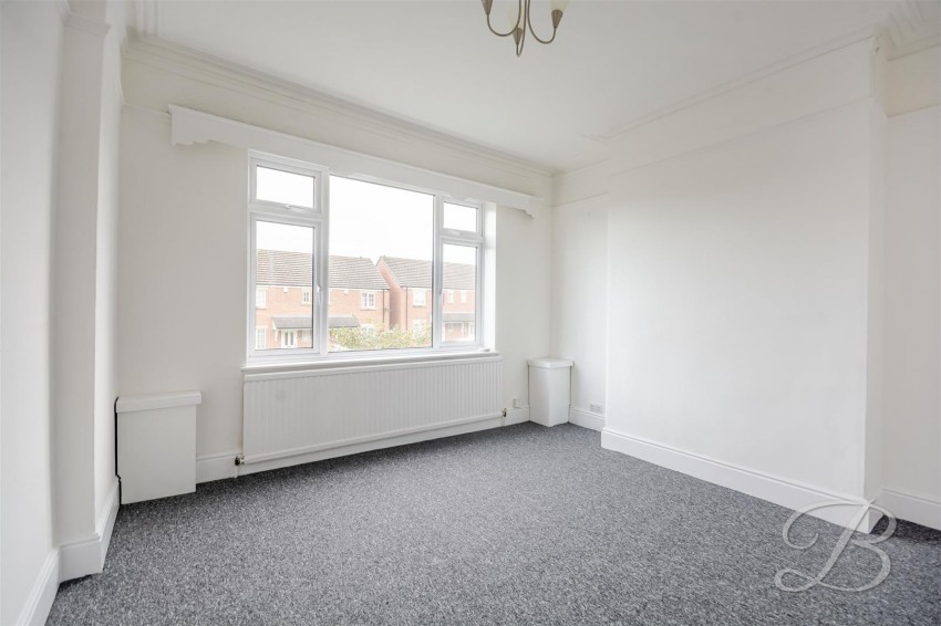 Images for Littleworth, Mansfield