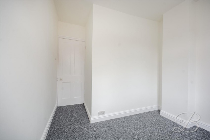 Images for Littleworth, Mansfield