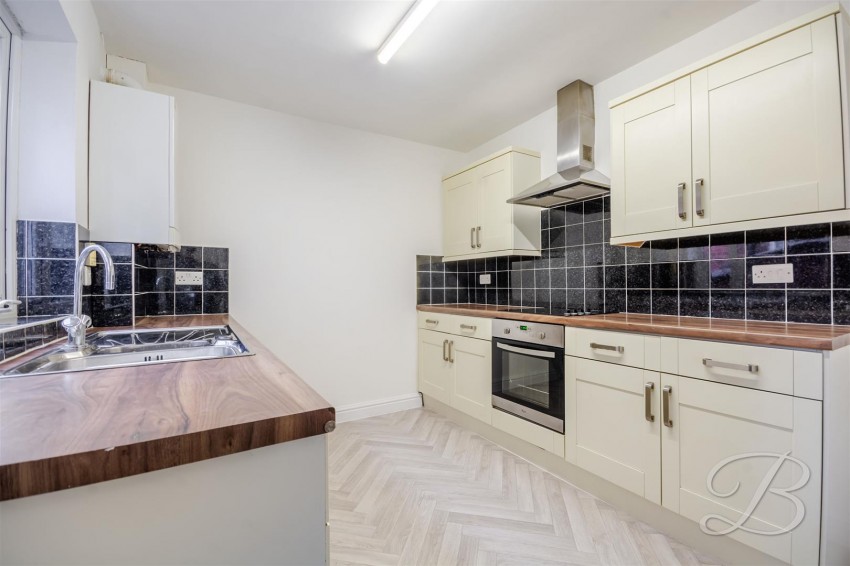 Images for Littleworth, Mansfield