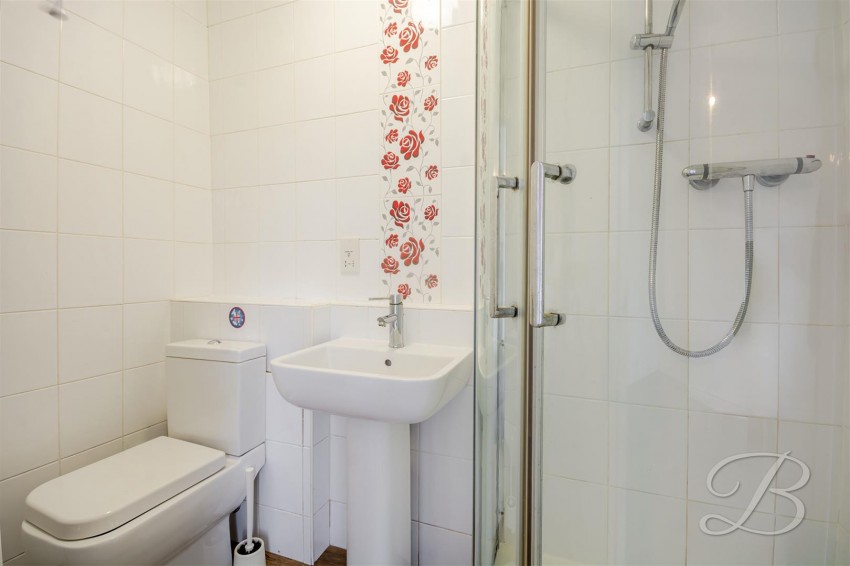 Images for Littleworth, Mansfield