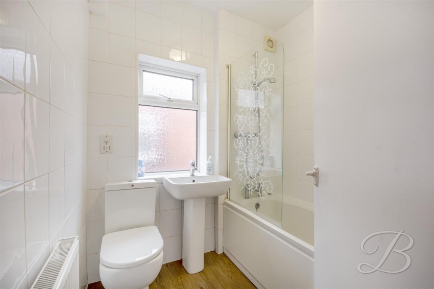 Images for Littleworth, Mansfield