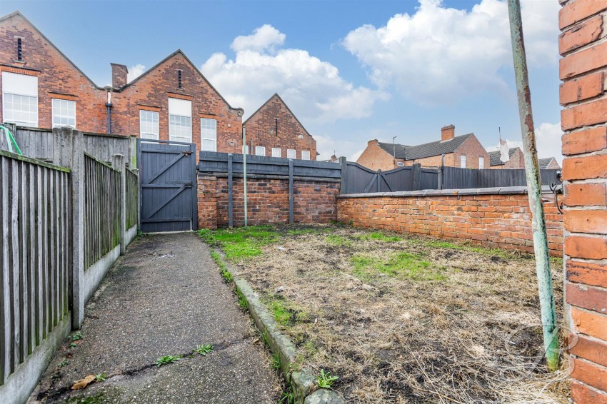 Images for Littleworth, Mansfield