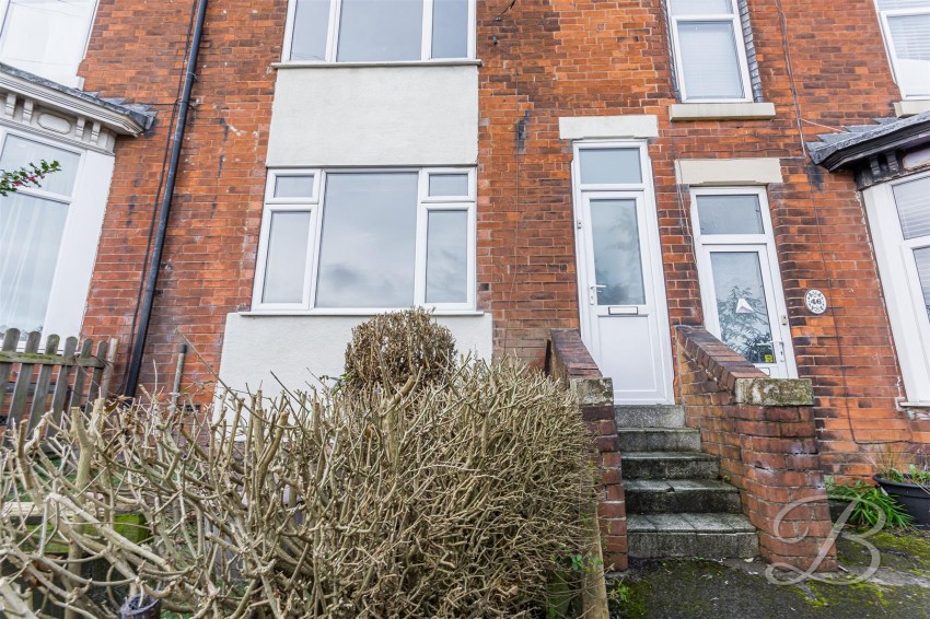 Images for Littleworth, Mansfield