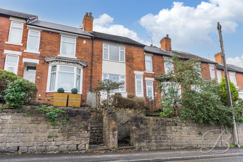 Images for Littleworth, Mansfield