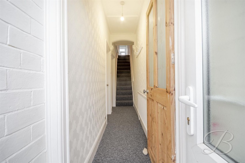 Images for Littleworth, Mansfield