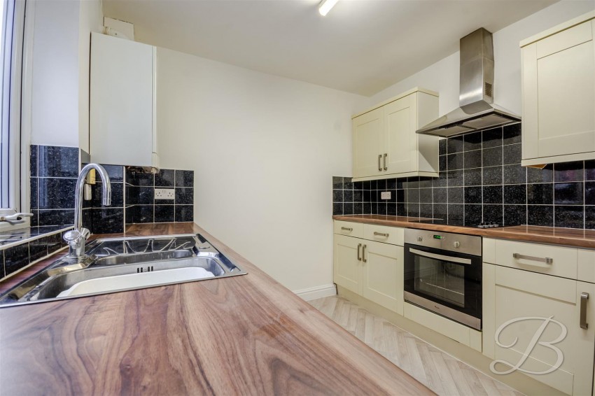 Images for Littleworth, Mansfield