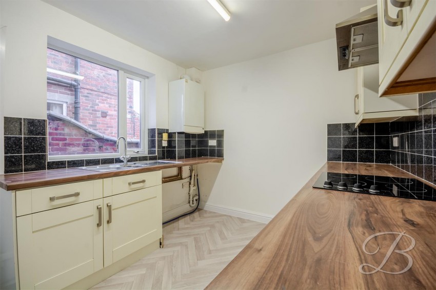 Images for Littleworth, Mansfield