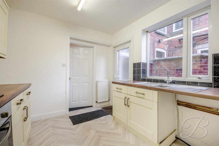 Images for Littleworth, Mansfield