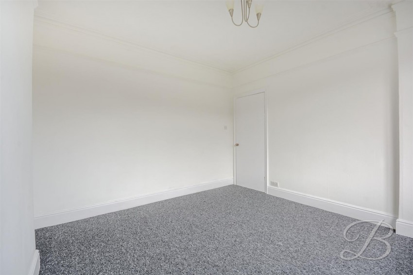 Images for Littleworth, Mansfield